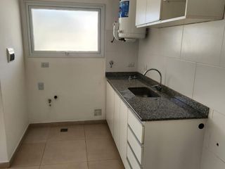 Foto 2 de Departamento en Zona Norte