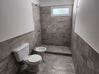 Foto 5 de Departamento en Zona Norte
