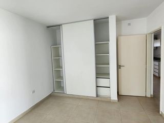 Foto 4 de Departamento en Zona Norte