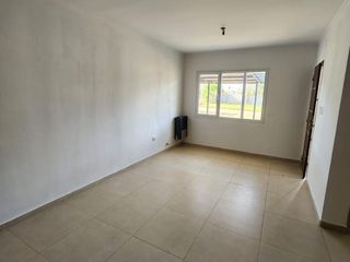 Foto 12 de Departamento en Zona Norte