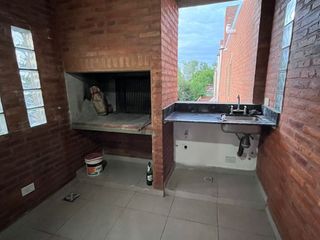 Foto 7 de Alquiler permanente departamento 2 dormitorios