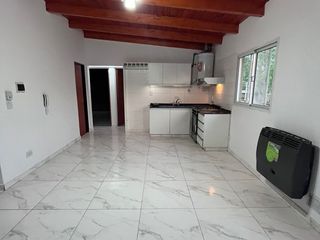 Foto 3 de Alquiler permanente departamento 2 dormitorios