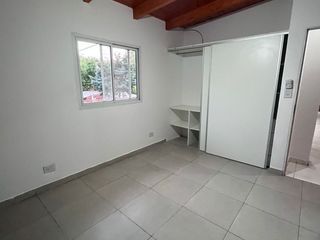 Foto 6 de Alquiler permanente departamento 2 dormitorios