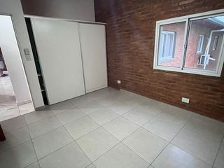 Foto 4 de Alquiler permanente departamento 2 dormitorios