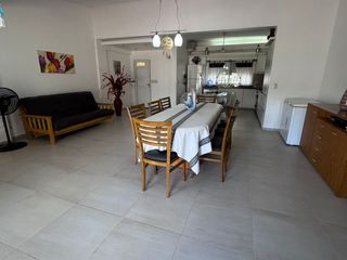 Foto 4 de Alquiler permanente 2 dormitorios