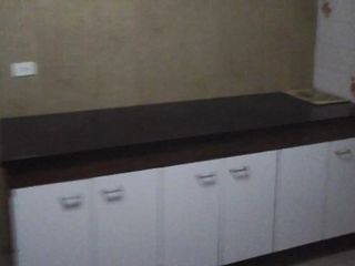 Foto 9 de Belgrano, Vidal 2600, 2° piso Alquiler 4 ambientes COCHERA