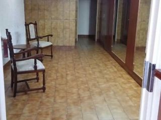 Foto 12 de Belgrano, Vidal 2600, 2° piso Alquiler 4 ambientes COCHERA