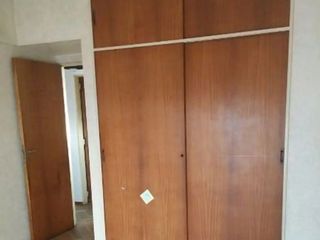 Foto 4 de Belgrano, Vidal 2600, 2° piso Alquiler 4 ambientes COCHERA