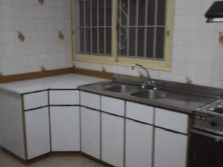 Foto 8 de Belgrano, Vidal 2600, 2° piso Alquiler 4 ambientes COCHERA