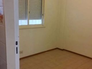 Foto 3 de Belgrano, Vidal 2600, 2° piso Alquiler 4 ambientes COCHERA