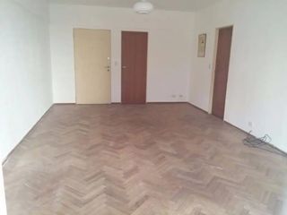 Foto 5 de Belgrano, Vidal 2600, 2° piso Alquiler 4 ambientes COCHERA