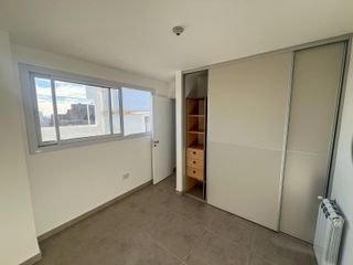 Foto 14 de ALQUILER| DEPARTAMENTO 3 dorm. ESPECTACULARES VISTAS en NUEVA CÓRDOBA