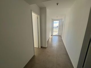 Foto 9 de ALQUILER| DEPARTAMENTO 3 dorm. ESPECTACULARES VISTAS en NUEVA CÓRDOBA