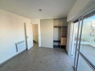 Foto 12 de ALQUILER| DEPARTAMENTO 3 dorm. ESPECTACULARES VISTAS en NUEVA CÓRDOBA