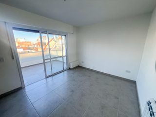 Foto 10 de ALQUILER| DEPARTAMENTO 3 dorm. ESPECTACULARES VISTAS en NUEVA CÓRDOBA