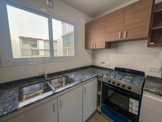 Foto 6 de ALQUILER| DEPARTAMENTO 3 dorm. ESPECTACULARES VISTAS en NUEVA CÓRDOBA