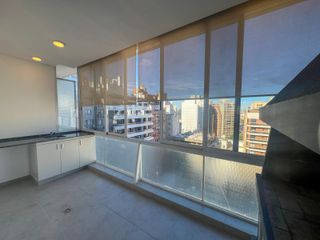 Foto 23 de ALQUILER| DEPARTAMENTO 3 dorm. ESPECTACULARES VISTAS en NUEVA CÓRDOBA