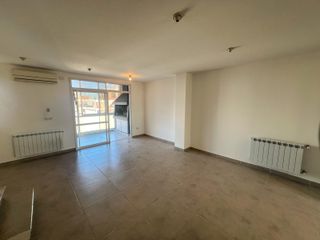 Foto 5 de ALQUILER| DEPARTAMENTO 3 dorm. ESPECTACULARES VISTAS en NUEVA CÓRDOBA