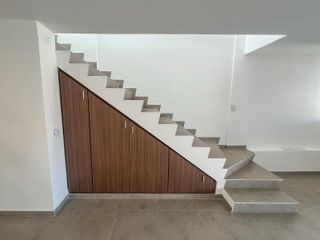 Foto 3 de ALQUILER| DEPARTAMENTO 3 dorm. ESPECTACULARES VISTAS en NUEVA CÓRDOBA