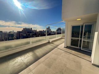 Foto 1 de ALQUILER| DEPARTAMENTO 3 dorm. ESPECTACULARES VISTAS en NUEVA CÓRDOBA