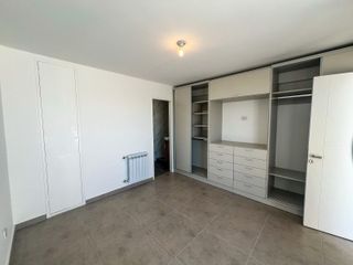 Foto 16 de ALQUILER| DEPARTAMENTO 3 dorm. ESPECTACULARES VISTAS en NUEVA CÓRDOBA