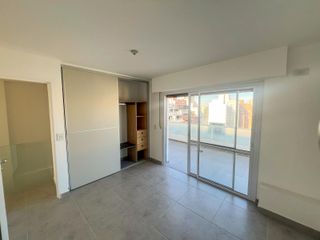 Foto 11 de ALQUILER| DEPARTAMENTO 3 dorm. ESPECTACULARES VISTAS en NUEVA CÓRDOBA