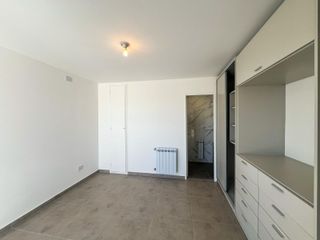 Foto 15 de ALQUILER| DEPARTAMENTO 3 dorm. ESPECTACULARES VISTAS en NUEVA CÓRDOBA
