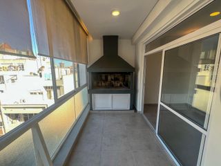 Foto 24 de ALQUILER| DEPARTAMENTO 3 dorm. ESPECTACULARES VISTAS en NUEVA CÓRDOBA