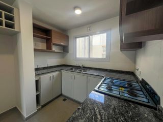 Foto 7 de ALQUILER| DEPARTAMENTO 3 dorm. ESPECTACULARES VISTAS en NUEVA CÓRDOBA