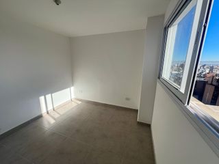 Foto 13 de ALQUILER| DEPARTAMENTO 3 dorm. ESPECTACULARES VISTAS en NUEVA CÓRDOBA