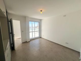 Foto 18 de ALQUILER| DEPARTAMENTO 3 dorm. ESPECTACULARES VISTAS en NUEVA CÓRDOBA