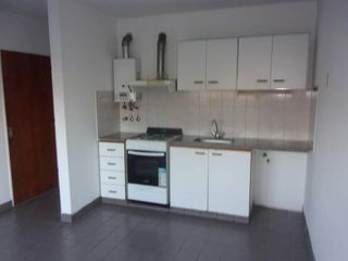 Foto 1 de Departamento - Pichincha