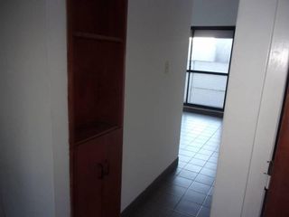 Foto 6 de Departamento - Pichincha