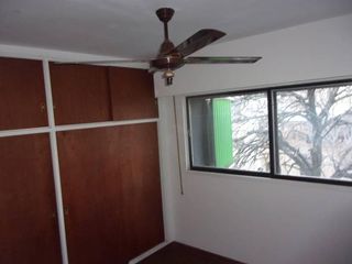 Foto 4 de Departamento - Pichincha