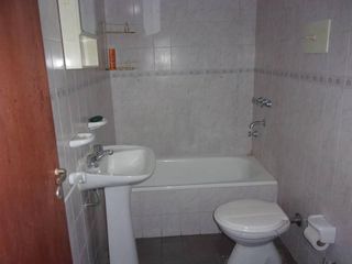 Foto 7 de Departamento - Pichincha