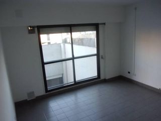 Foto 3 de Departamento - Pichincha