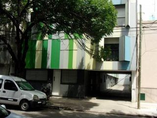 Foto 8 de Departamento - Pichincha
