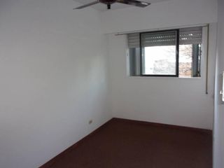 Foto 5 de Departamento - Pichincha