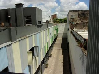 Foto 9 de Departamento - Pichincha