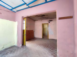 Foto 8 de Casa en  venta sobra calle Montevideo, Los Talas