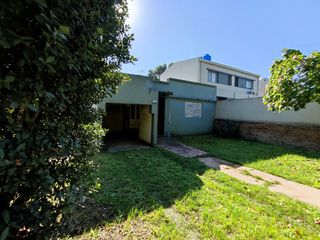Foto 3 de Casa en  venta sobra calle Montevideo, Los Talas
