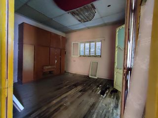 Foto 6 de Casa en  venta sobra calle Montevideo, Los Talas
