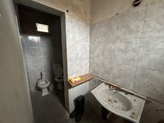 Foto 21 de Casa en  venta sobra calle Montevideo, Los Talas
