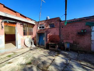 Foto 12 de Casa en  venta sobra calle Montevideo, Los Talas