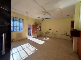 Foto 11 de Casa en  venta sobra calle Montevideo, Los Talas