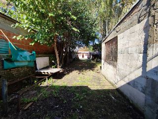 Foto 18 de Casa en  venta sobra calle Montevideo, Los Talas