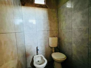 Foto 7 de Casa en  venta sobra calle Montevideo, Los Talas