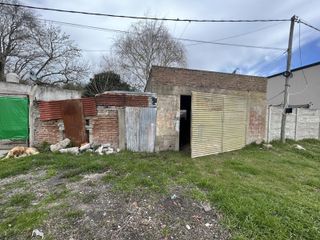 Foto 20 de Casa en  venta sobra calle Montevideo, Los Talas