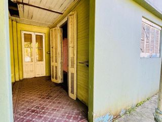 Foto 4 de Casa en  venta sobra calle Montevideo, Los Talas