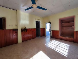 Foto 10 de Casa en  venta sobra calle Montevideo, Los Talas